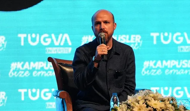 Eğitim-İş: Okullara yazısız talimatla etkinlik dayatılıyor