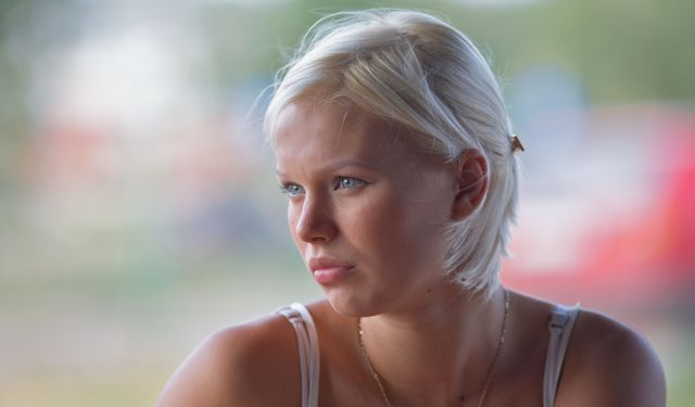 Letonya’da erkek krizi: Eş bulamayan kadınlar kiralık partner arayışına girdi