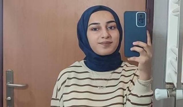 Rojin Kabaiş'in cep telefonu İspanyol yetkililere teslim edildi