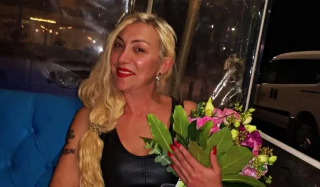 Güllü'nün oğlunun ifadesi: Ablam eski nişanlısı için annemi öldürebilir, 10 lafından dokuzu yalan