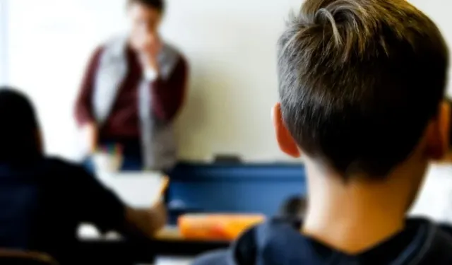 Britanya'da kadın düşmanlığına karşı okullarda eğitim verilecek