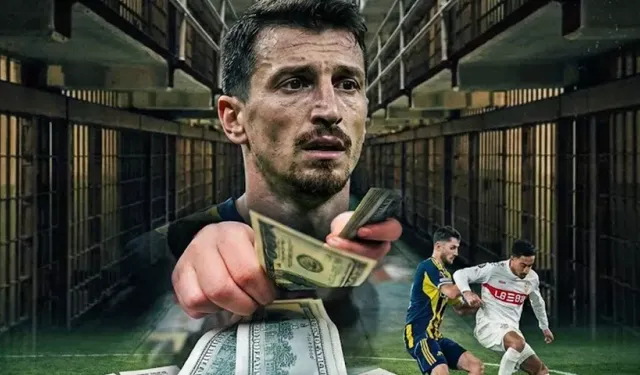 Hakan Yandaş dosyasında İsmail Yüksek detayı: 90+8'de kupon tuttu!