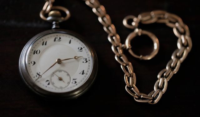 ChatGPT "saat kaç" sorusuna neden yanıt veremiyor?