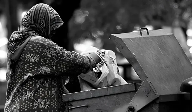 Türkiye'nin en yoksul illeri belli oldu