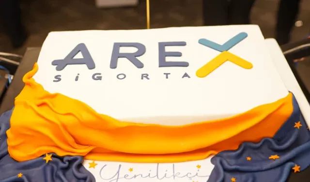 Arex Sigorta'ya operasyon: 30 gözaltı kararı