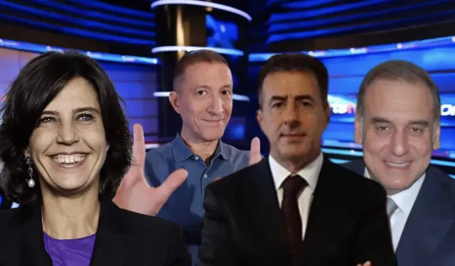 3 Temmuz maili ortaya çıktı: Şekip Mosturoğlu anlattı