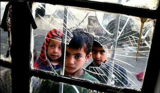 2025'te Irkçılık: Kürtler, Aleviler, Mülteciler Hedefte