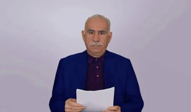 MHP'li Yıldız'dan Öcalan açıklaması: Tahliye mi oluyor?