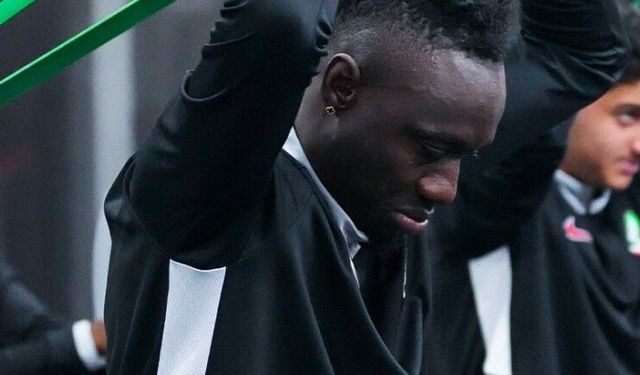 Amedspor, Bandırmaspor maçı öncesi tempoyu artırdı