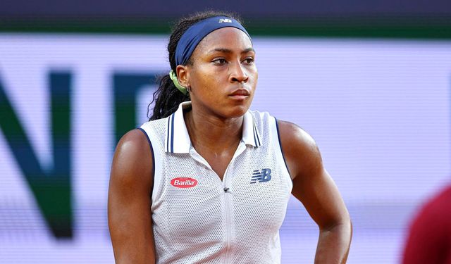 En çok kazanan kadın sporcu belli oldu