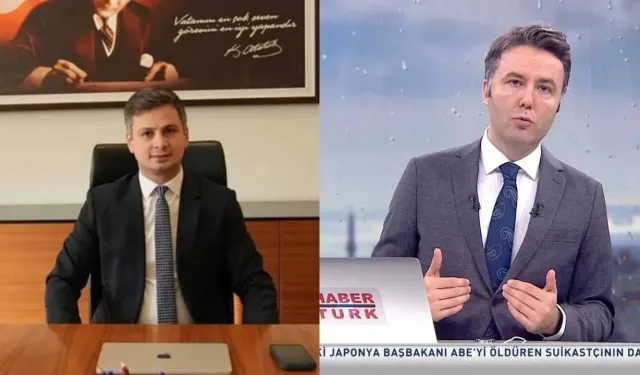 Cem Küçük Furkan Torlak'ın servetini açıkladı: 40 milyonluk ev 10 milyonluk araba..