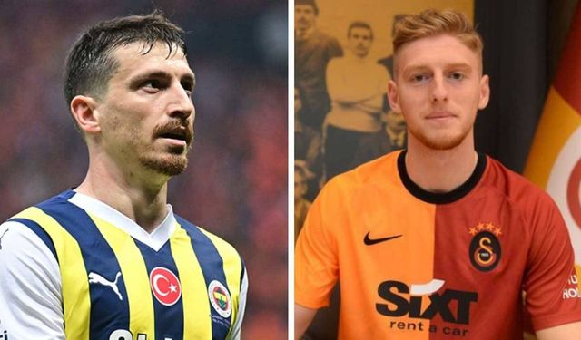 Bahiste ikinci dalga: Mert Hakan ve Metehan Baltacı gözaltına alındı