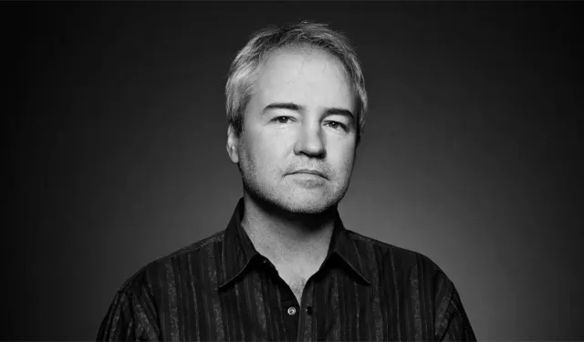 Call of Duty’nin yaratıcısı Vince Zampella hayatını kaybetti