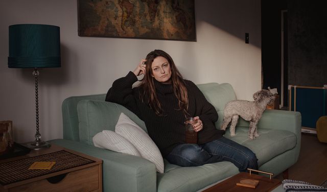 Ünlü oyuncu ölüm hakkı istiyor: Olayı yargıya taşıdı