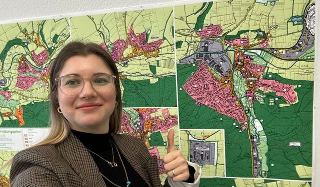 Diyarbakır BB’de 50 milyon dolarlık imar rantı iddiası