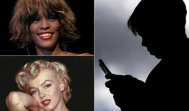 Yapay zekâ platformuna dava: "1 yaşındaki çocukla cinsel içerikli sohbet ediyor"