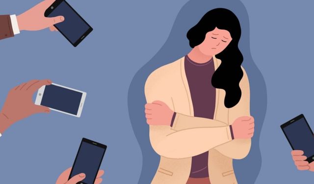 UN Women: Dijital Şiddeti Önlemeye Yönelik 2026 Stratejisi