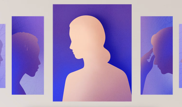 Menepoz Hakkında Neden Bu Kadar Cahiliz?