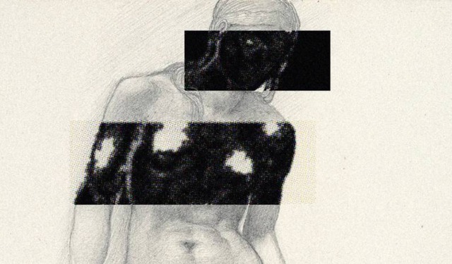 Yapay zekâ veritabanı korumasız kaldı: 1 milyon çıplak ve yasa dışı içerik erişime açıldı