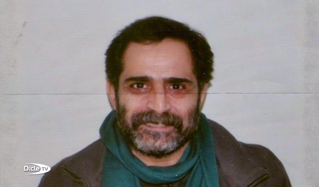 Hasta Mahpusların Unutulmuş Gerçeği: Halil Güneş