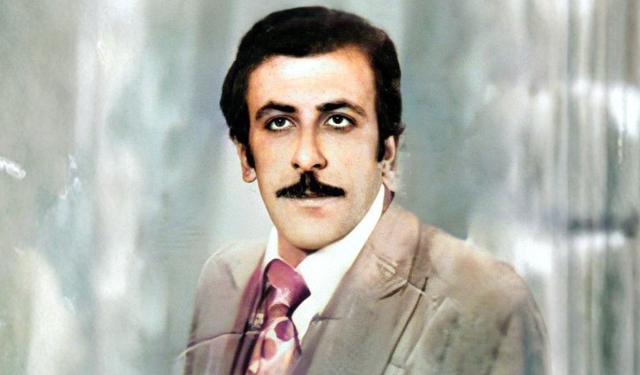 Kemençenin Mîrî: Miradê Kinê’nin Ardından