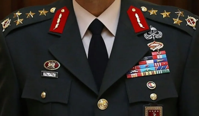 Sultan Nur Ulu’dan Güllü'nün kızı Tuğyan'a sert yanıt