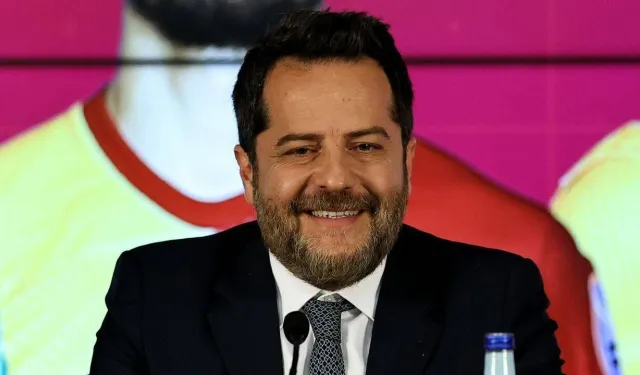 Erden Timur'un emniyetteki ifadesi ortaya çıktı