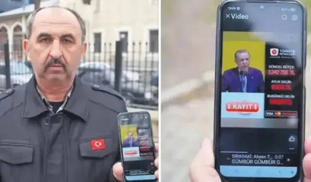 Deepfake vurgunları büyüyor: Nasıl anlaşılır?