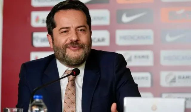 Erden Timur “mal varlığı aklama”dan tutuklandı