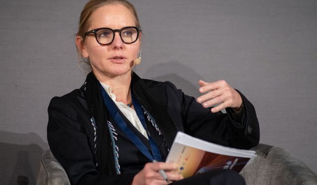 Kadınların hikayeleri resmi raporlarda yok