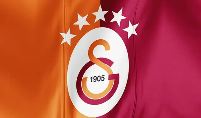 Galatasaray'dan karşı atak: Ünlü oyuncu ve sporculara suç duyurusu!
