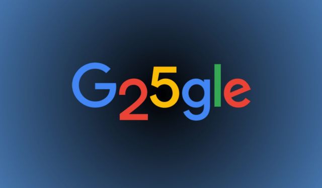 Google açıkladı: 2025’in en çok arananları belli oldu