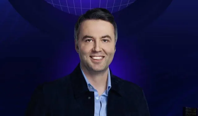 Mehmet Akif Ersoy kiminle uyuşturucu kullandığını da açıkladı