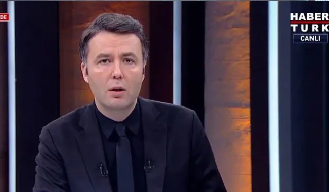 İddia: Mehmet Akif Ersoy'u uyuşturucuya o ünlü itti