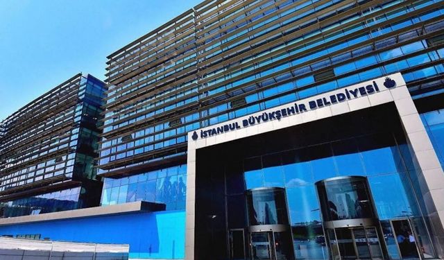 İBB Borsası: Tahliye vaadiyle 8 milyon dolar dolandırıldı