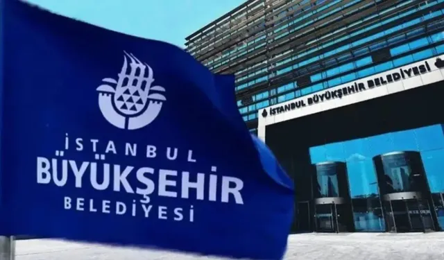 İBB davasında tahliye edilen 19 kişiden 11’ine gözaltı