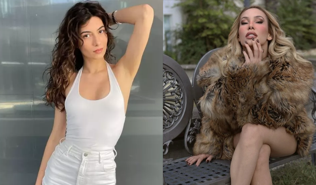 Uyuşturucu soruşturmasında 12 tutuklama