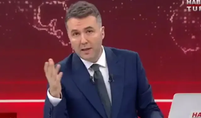 Mehmet Akif Ersoy'un 'etkin pişmanlık' ifadesi