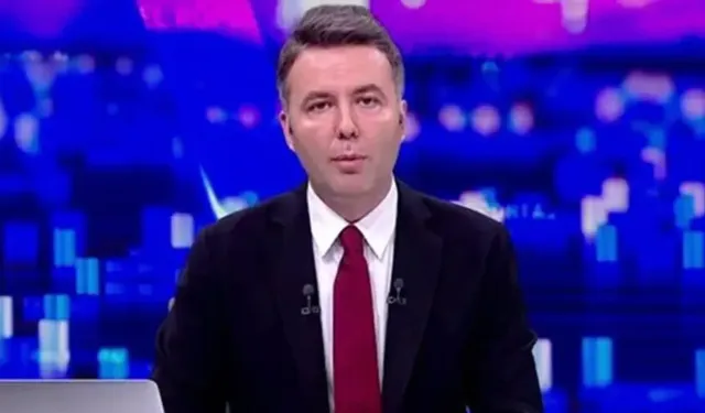 HaberTürk: Mehmet Akif Ersoy etkin pişmanlıktan yararlanmak istedi