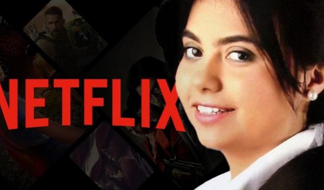 Mahkeme Münevver Karabulut belgeselini durdurdu