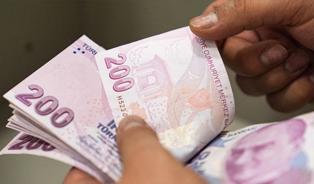 2026 asgari ücreti 28 bin 75 TL oldu