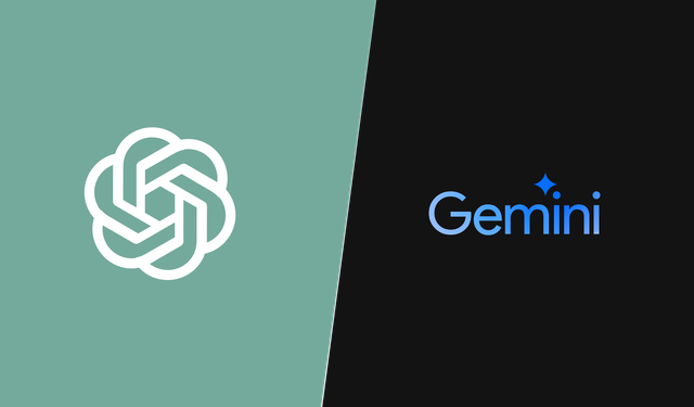 Google'ın yapay zekâ hamleleri OpenAI'ı harekete geçirdi: Kırmızı alarm!