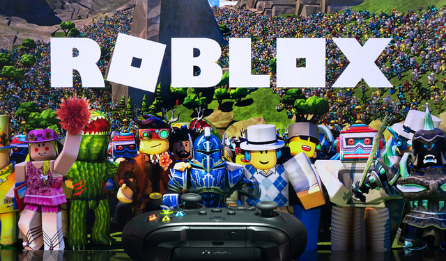 2024'te erişime engellenmişti: Roblox Türkiye'de şirket kurdu