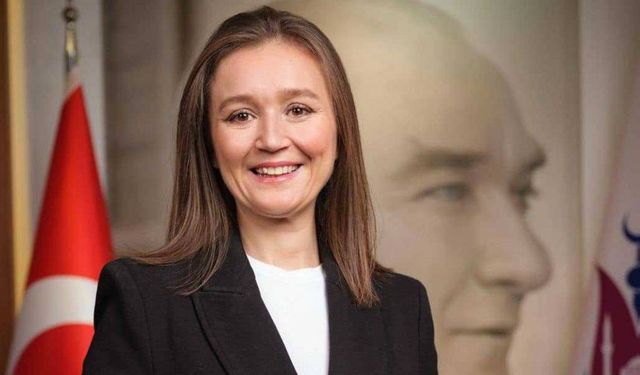 Şehzadeler Belediye Başkanı Durbay'a organ yetmezliği teşhisi konuldu