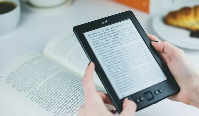 TTK 50 bine yakın kitabı ücretsiz erişime açacak