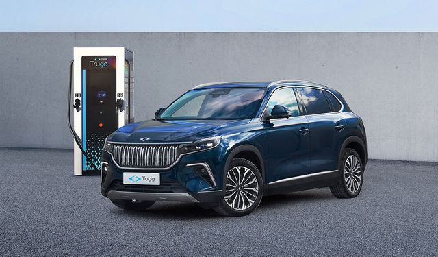 Elektrikli otomobil sahipleri isyan ediyor