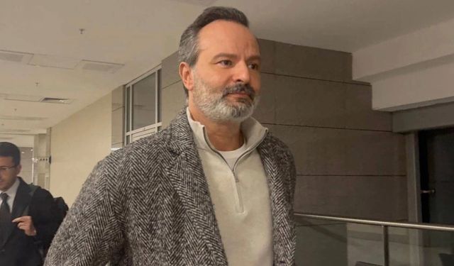 Timur Savcı’nın uyuşturucu testi açıklandı