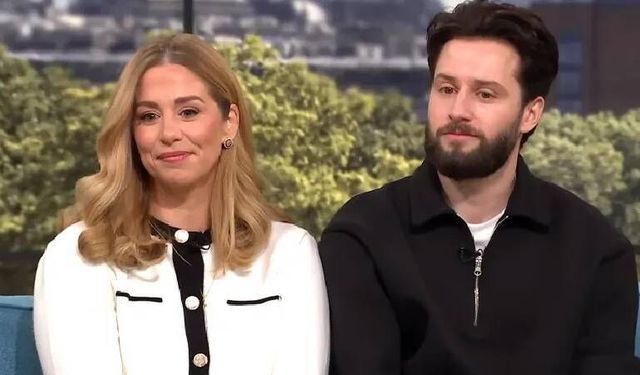 Eşine alerjisi varmış: DNA'sı çocuk yapmayı reddetti