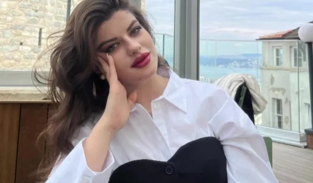 Ayşe Tokyaz davasında ara karar: Tutukluluğa devam