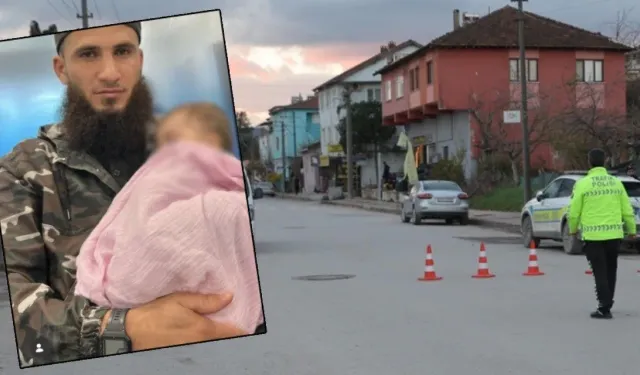 Yalova’da öldürülen IŞİD'li ilk öldüreceği kişileri açıklamış